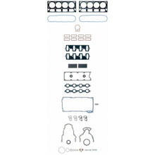 Load image into Gallery viewer, Fel-Pro 2817 Engine Gasket Set for Chevrolet V8 Gen III Small Block LS-1 and LS-6 Engines