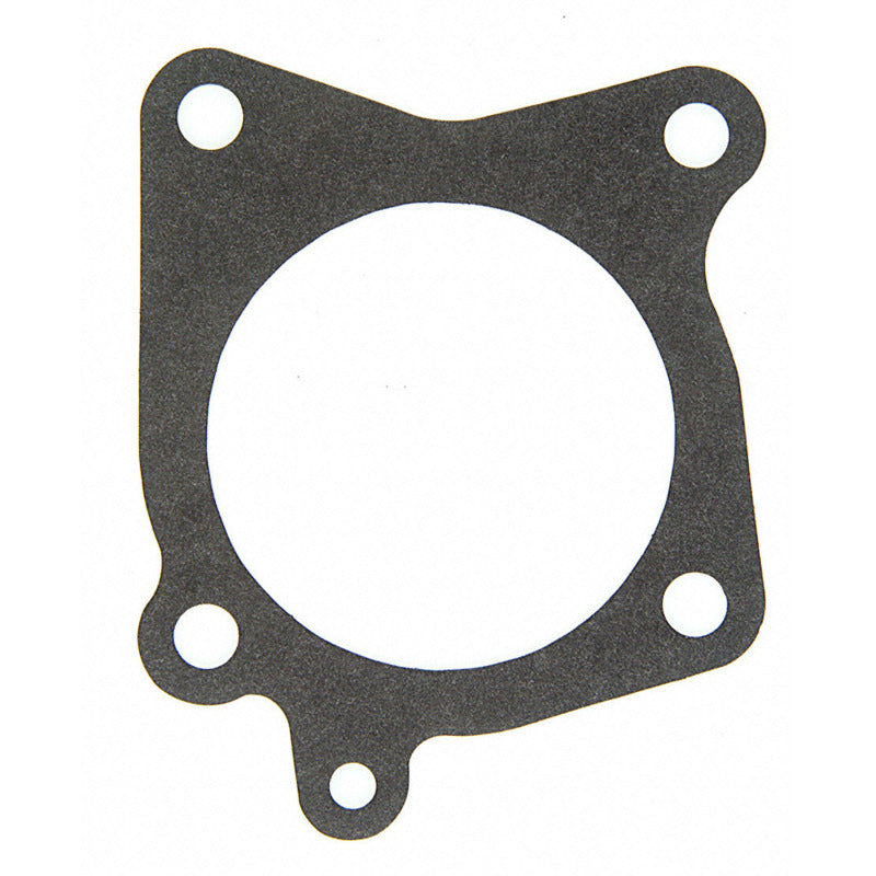 Fel-Pro Mitsubishi Lancer 35690 Engine Water Pump Gasket for Reliable Sealing