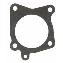 Load image into Gallery viewer, Fel-Pro Mitsubishi Lancer 35690 Engine Water Pump Gasket for Reliable Sealing