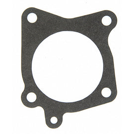 Fel-Pro Mitsubishi Lancer 35690 Engine Water Pump Gasket for Reliable Sealing