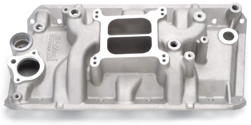 Edelbrock Performer AMC-70 Intake Manifold for 1970-1991 AMC V8 Engines