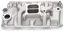 Load image into Gallery viewer, Edelbrock Performer AMC-70 Intake Manifold for 1970-1991 AMC V8 Engines