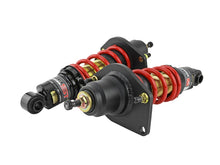 Load image into Gallery viewer, Skunk2 Racing Pro-ST Coilovers for Mazda MX-5 Miata - Front 8K / Rear 6K Spring Rates (Part #skk541-10-1200)