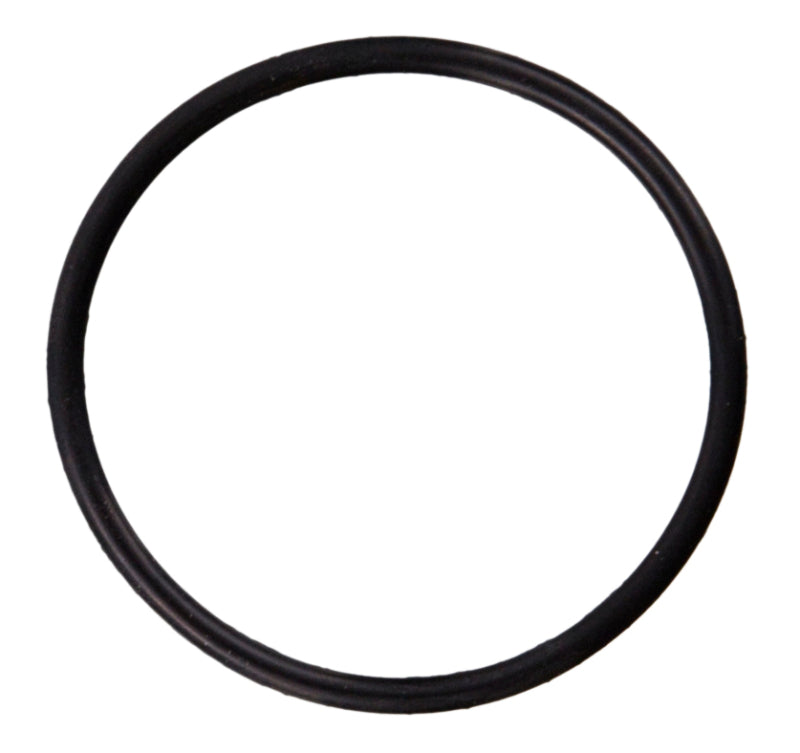 Fel-Pro Multi-Purpose O-Ring for Hyundai Sonata, Audi RS7, SQ5, S5, S8 – Part Number FEL71857