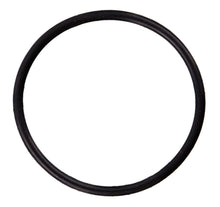 Load image into Gallery viewer, Fel-Pro Multi-Purpose O-Ring for Hyundai Sonata, Audi RS7, SQ5, S5, S8 – Part Number FEL71857