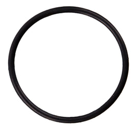 Fel-Pro Multi-Purpose O-Ring for Hyundai Sonata, Audi RS7, SQ5, S5, S8 – Part Number FEL71857