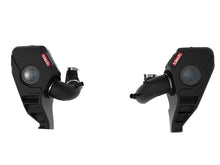 Load image into Gallery viewer, aFe Momentum Cold Air Intake System with Pro 5R Filter for Kia Stinger / Genesis G70 3.3L V6 (2018-2020)