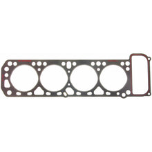 Load image into Gallery viewer, Fel-Pro Nissan 510 21178 PT PermaTorque Engine Cylinder Head Gasket for Nissan 200SX and 610 Models