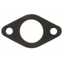Load image into Gallery viewer, Fel-Pro Kia Sportage 35712 Engine Coolant Outlet Gasket – Reliable Seal for 1995-1999 Models