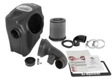 Load image into Gallery viewer, aFe Momentum GT Pro DRY S Cold Air Intake System for GM Colorado and Canyon 2015-2016 2.5L L4