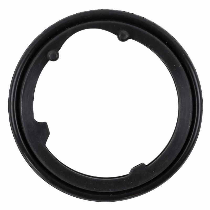 Fel-Pro 36158 Engine Coolant Thermostat Gasket for Honda CR-V and Civic