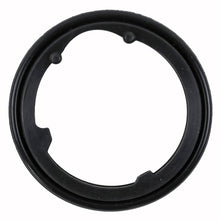 Load image into Gallery viewer, Fel-Pro 36158 Engine Coolant Thermostat Gasket for Honda CR-V and Civic