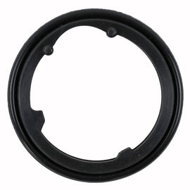 Fel-Pro 36158 Engine Coolant Thermostat Gasket for Honda CR-V and Civic