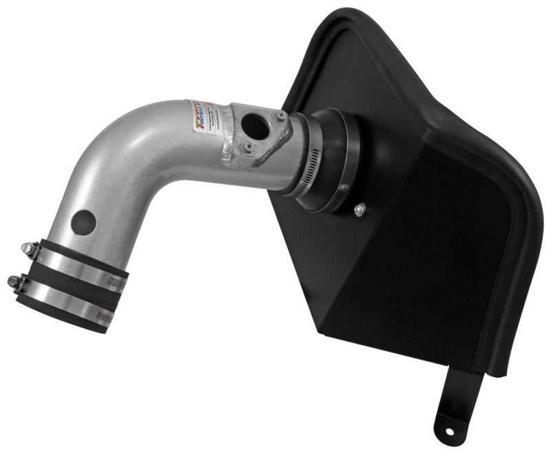 K&N Engineering Cold Air Intake System for 2016-2019 Acura ILX 2.4L - Part No. KNN69-1503TS