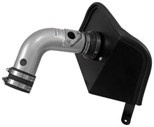 Load image into Gallery viewer, K&amp;N Engineering Cold Air Intake System for 2016-2019 Acura ILX 2.4L - Part No. KNN69-1503TS