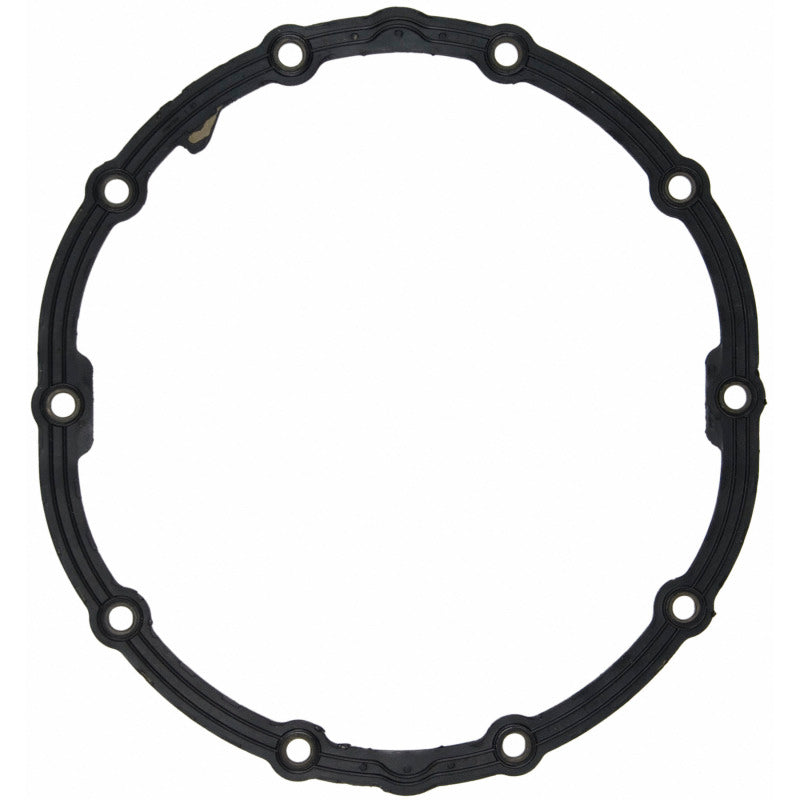 Fel-Pro RDS 55480 Chevrolet Silverado 1500 Axle Housing Cover Gasket - 10 Bolt