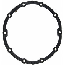 Load image into Gallery viewer, Fel-Pro RDS 55480 Chevrolet Silverado 1500 Axle Housing Cover Gasket - 10 Bolt
