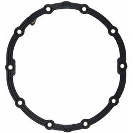 Fel-Pro RDS 55480 Chevrolet Silverado 1500 Axle Housing Cover Gasket - 10 Bolt