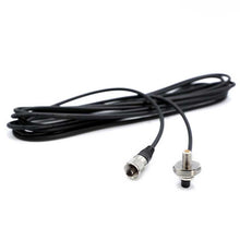 Load image into Gallery viewer, Rugged Radios 17 ft NMO (TM) Thick Mount Antenna Coax Cable – Rugged Radios Part Number RGDNMO-TM-U