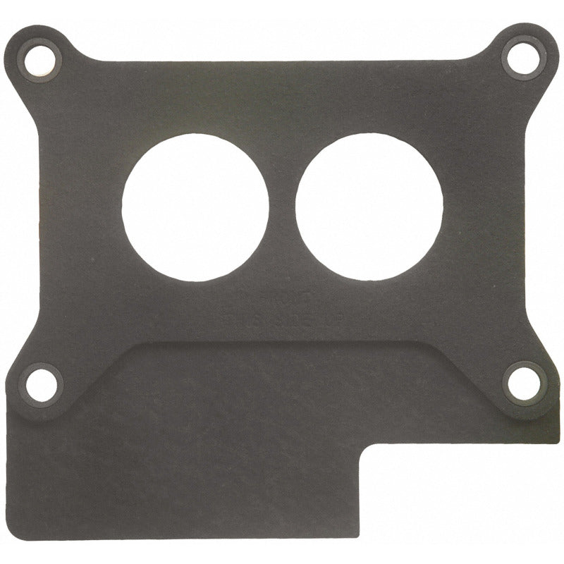 Fel-Pro 60677 Carburetor Mounting Gasket for International Scout II and 1970s Models