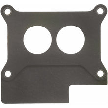 Load image into Gallery viewer, Fel-Pro 60677 Carburetor Mounting Gasket for International Scout II and 1970s Models