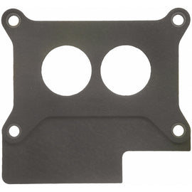 Fel-Pro 60677 Carburetor Mounting Gasket for International Scout II and 1970s Models