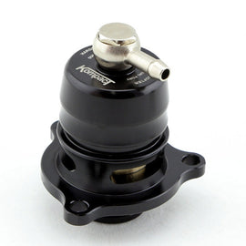 Turbosmart BOV Kompact Dual Port for 2016-2018 Ford Focus RS 2.3L