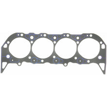 Load image into Gallery viewer, Fel-Pro 17046 PermaTorque Engine Cylinder Head Gasket for Chevrolet 454CI 7.4L V8