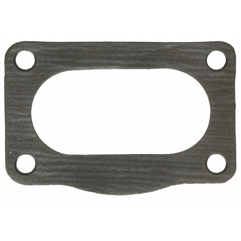 Fel-Pro Dodge Charger 8632 Carburetor Mounting Gasket – Reliable Seal for Classic Vehicles