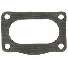 Load image into Gallery viewer, Fel-Pro Dodge Charger 8632 Carburetor Mounting Gasket – Reliable Seal for Classic Vehicles
