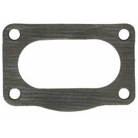 Fel-Pro Dodge Charger 8632 Carburetor Mounting Gasket – Reliable Seal for Classic Vehicles