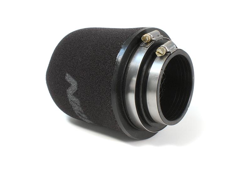 Perrin Performance 2-Piece Replacement Filter for PERRIN Intakes 3.125 Inch ID