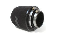 Load image into Gallery viewer, Perrin Performance 2-Piece Replacement Filter for PERRIN Intakes 3.125 Inch ID