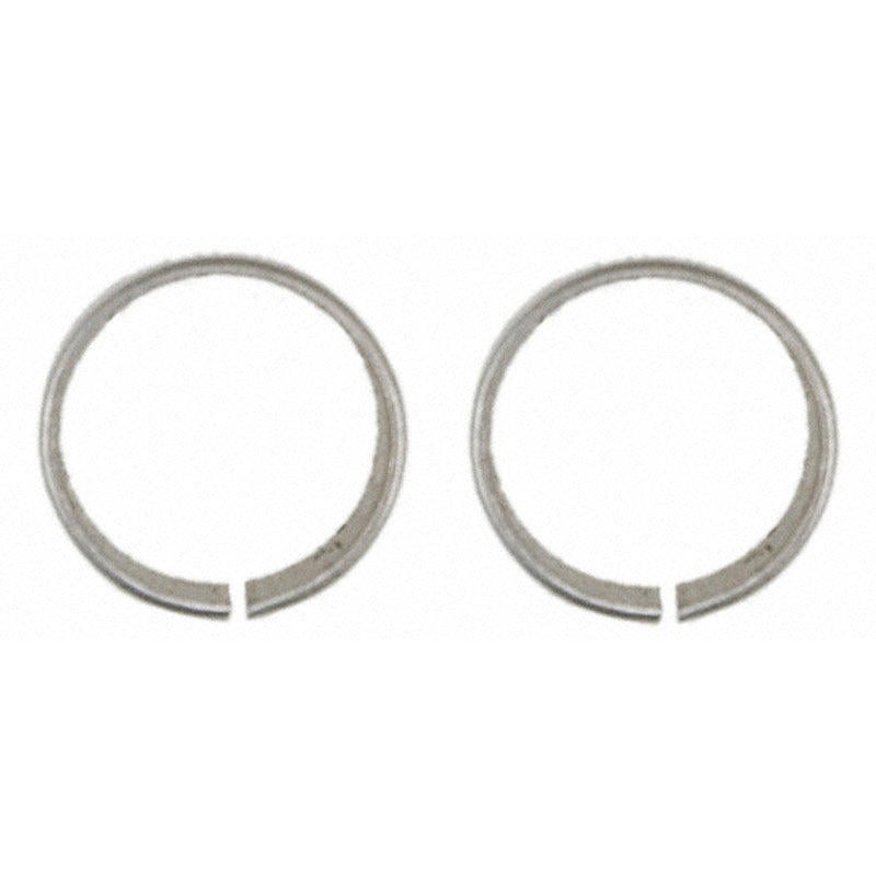 Fel-Pro ES 72245 Engine Cylinder Head Dowel Pin Set for Ford F-250 Super Duty