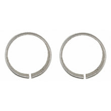 Load image into Gallery viewer, Fel-Pro ES 72245 Engine Cylinder Head Dowel Pin Set for Ford F-250 Super Duty