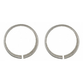 Fel-Pro ES 72245 Engine Cylinder Head Dowel Pin Set for Ford F-250 Super Duty