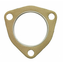 Load image into Gallery viewer, Fel-Pro Chevrolet Camaro 9672 Exhaust Pipe Flange Gasket for Reliable Sealing and Fitment