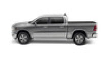 Load image into Gallery viewer, BAK Revolver X2 Hard Rolling Truck Bed Cover for 2019-2020 Ram 1500 with RamBox, 5ft 7in Bed - Part #BAK39227RB