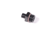 Load image into Gallery viewer, Radium Engineering 8AN ORB to M12x1 Male Fitting - Automotive Hydraulic Adapter