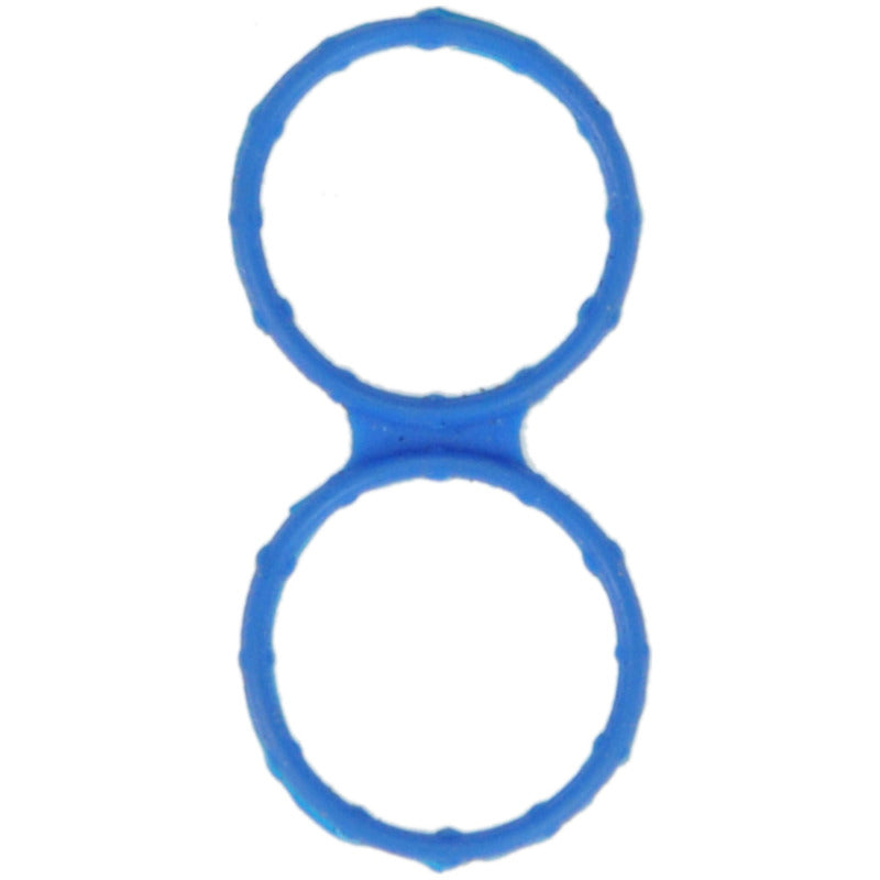 Fel-Pro 71428 Fuel Injection Idle Air Control Valve Seal for Ford Ranger