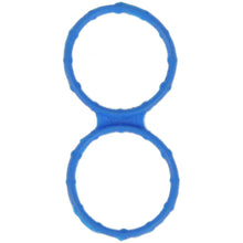 Load image into Gallery viewer, Fel-Pro 71428 Fuel Injection Idle Air Control Valve Seal for Ford Ranger
