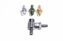 Load image into Gallery viewer, Radium Engineering Venturi Jet Pump Kit - Part No. RAD20-0180 for Automotive Performance