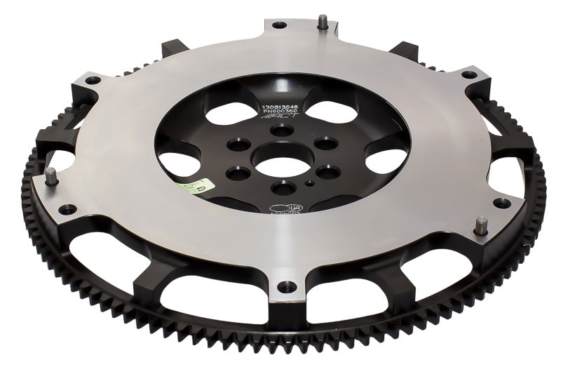 ACT Prolite Flywheel for 1989-1995 Nissan 240SX * Lightweight Performance Automotive Part