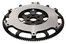 Load image into Gallery viewer, ACT Prolite Flywheel for 1989-1995 Nissan 240SX * Lightweight Performance Automotive Part