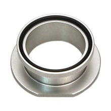 Load image into Gallery viewer, Turbosmart BOV TS HKS Flange Adapter Part Number turTS-0205-2061