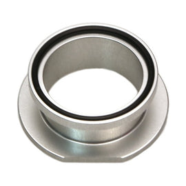 Turbosmart BOV TS HKS Flange Adapter Part Number turTS-0205-2061