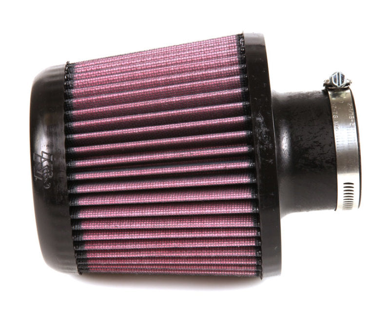 K&N Engineering XStream Top Universal Air Filter Part Number RX-4950 for Honda CR-Z (2011-2015)