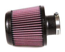 Load image into Gallery viewer, K&amp;N Engineering XStream Top Universal Air Filter Part Number RX-4950 for Honda CR-Z (2011-2015)