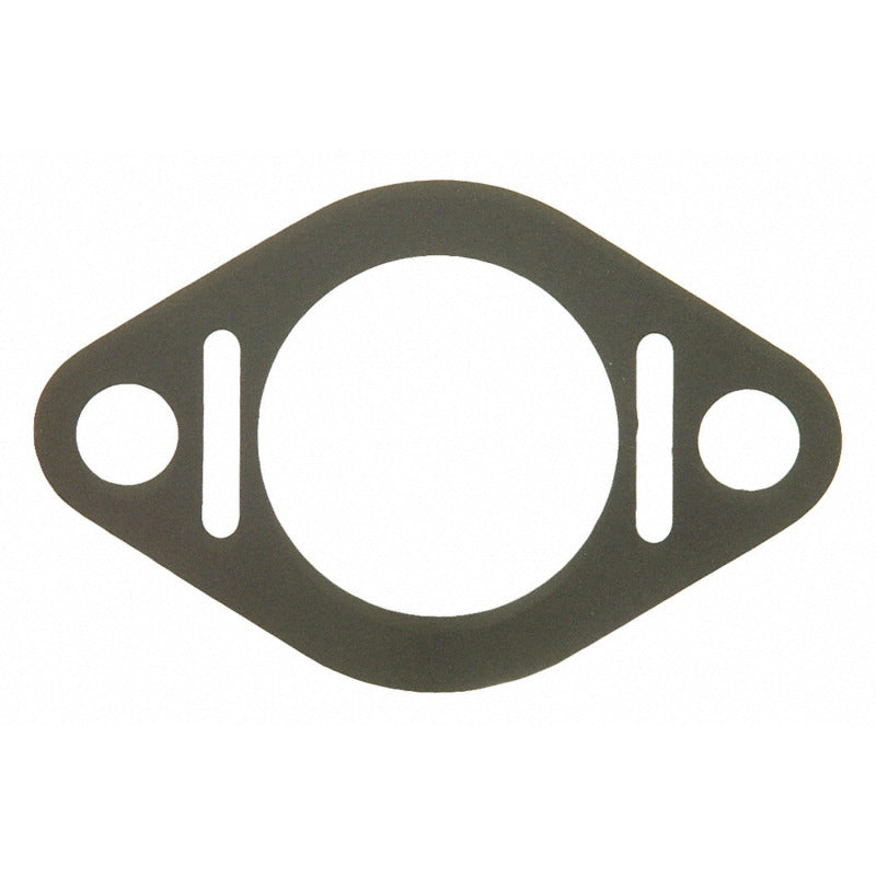 Fel-Pro 8812 Carburetor Mounting Gasket for Reliable Sealing and Performance