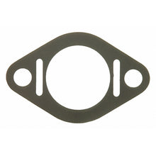 Load image into Gallery viewer, Fel-Pro 8812 Carburetor Mounting Gasket for Reliable Sealing and Performance
